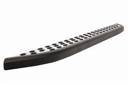 Dee Zee Running Boards