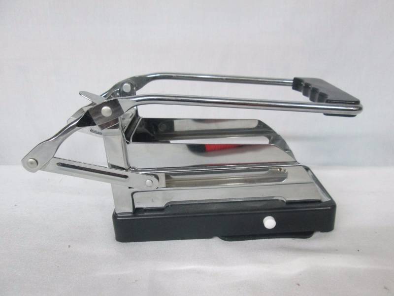 Starfrit French Fry Cutter