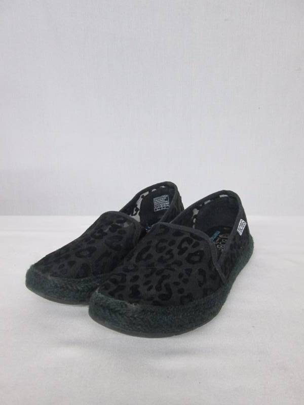 Bobs from Skechers Womens Flexpadrille Shoe