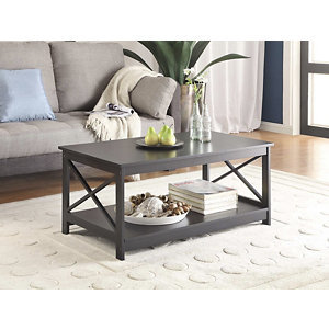 Convenience Concepts Oxford Coffee Table