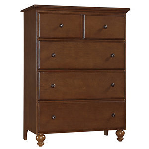 Thomasville 4-Drawer Dresser