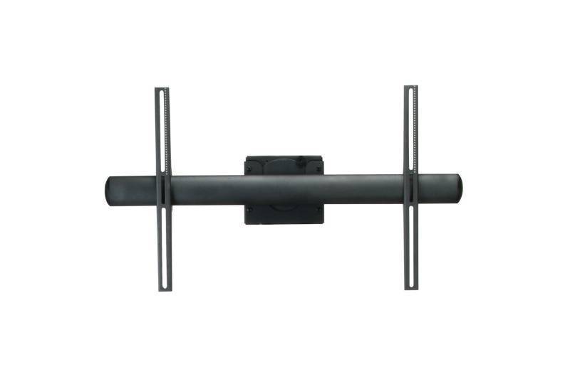 lot 10 image: Premier Mounts Universal RotatingTilt Flat Panel Display Mount