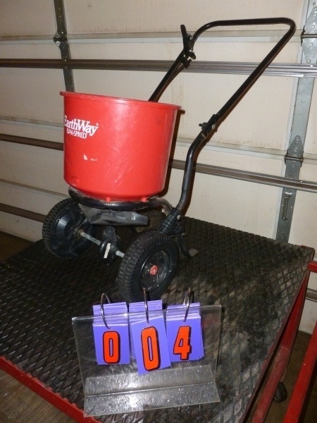 SnS Auctions # 190 Consignments