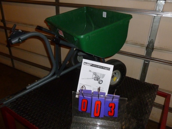 SnS Auctions # 190 Consignments