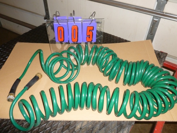 SnS Auctions # 190 Consignments
