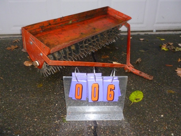 SnS Auctions # 190 Consignments