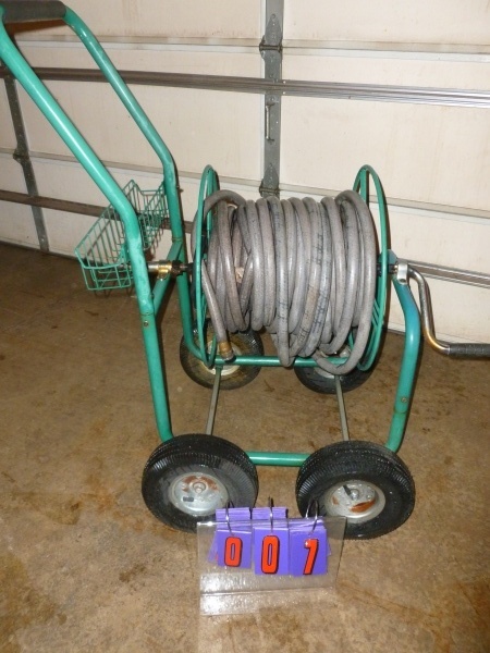 SnS Auctions # 190 Consignments
