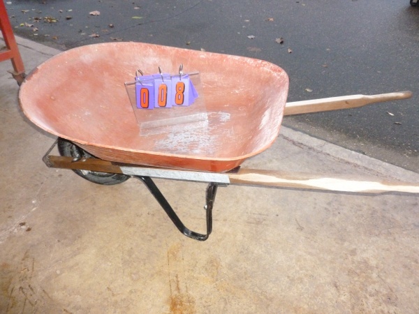 SnS Auctions # 190 Consignments