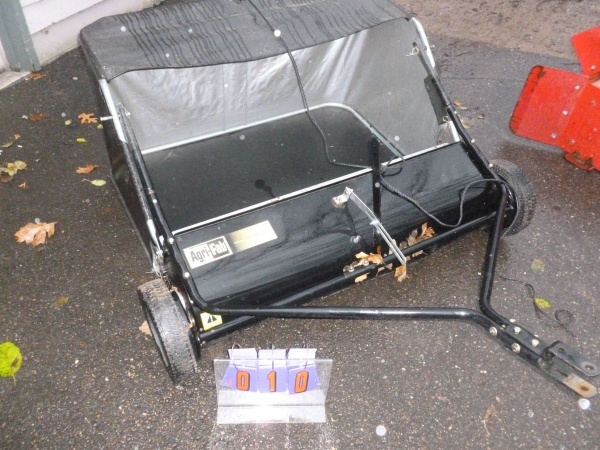 SnS Auctions # 190 Consignments