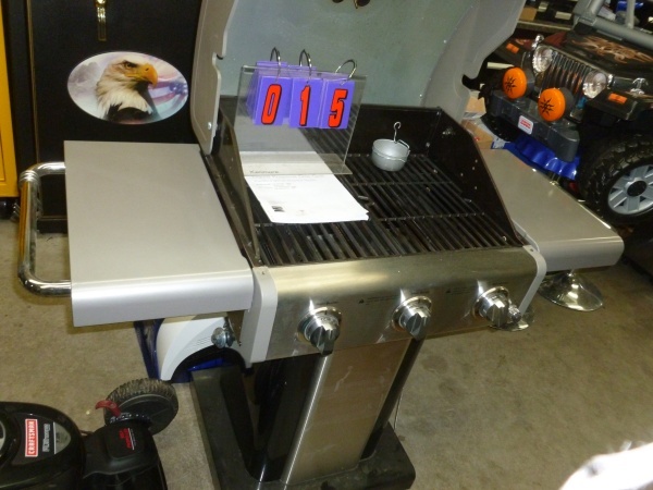 SnS Auctions # 190 Consignments