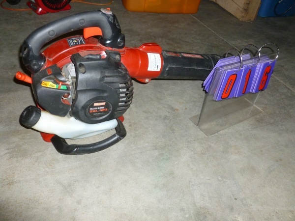 SnS Auctions # 190 Consignments