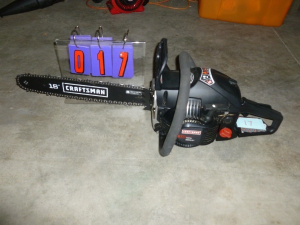 SnS Auctions # 190 Consignments