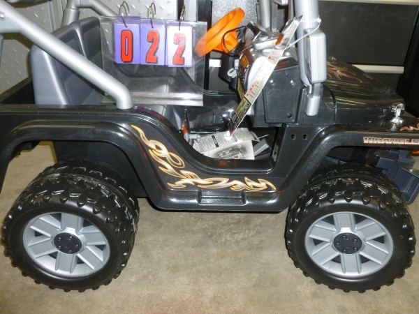 SnS Auctions # 190 Consignments