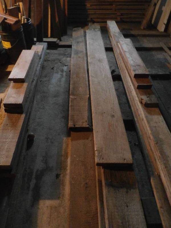 2x6 s