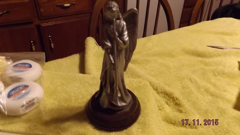 Lot of Misc Items