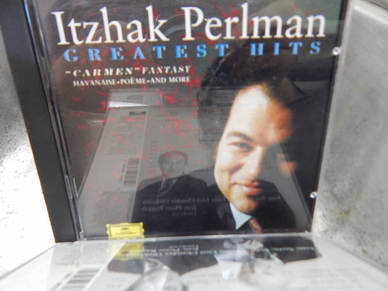 lot 57 image: 24 CDs Classical, Opera