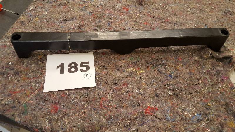 Honey Can Do 46 Wardrobe with Top Shelf