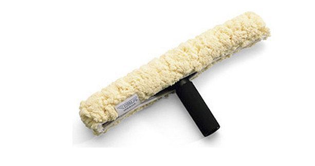 Ettore Window Scrubber