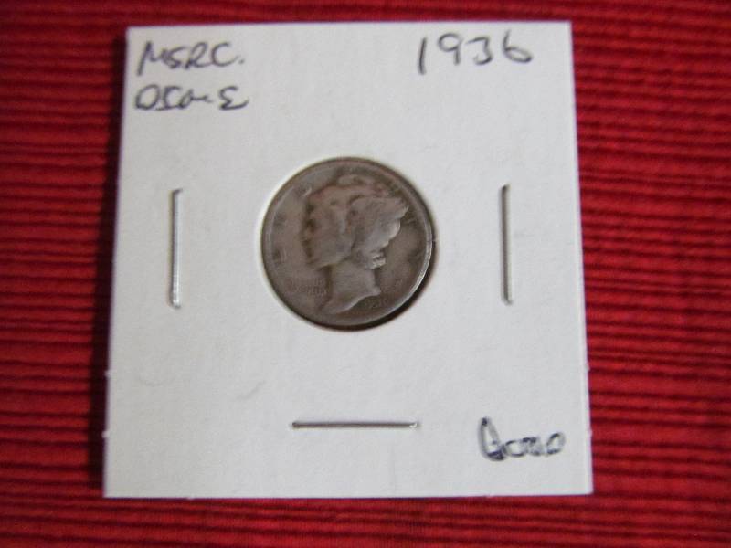Coin