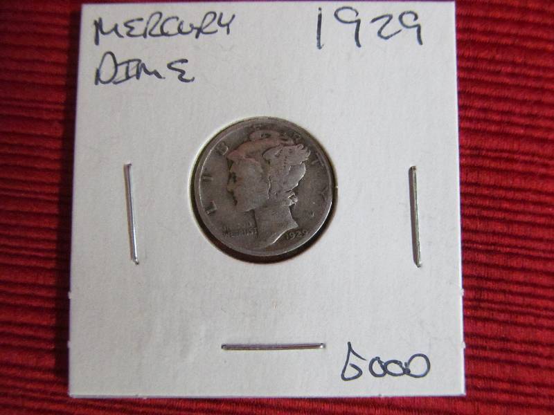 Coin