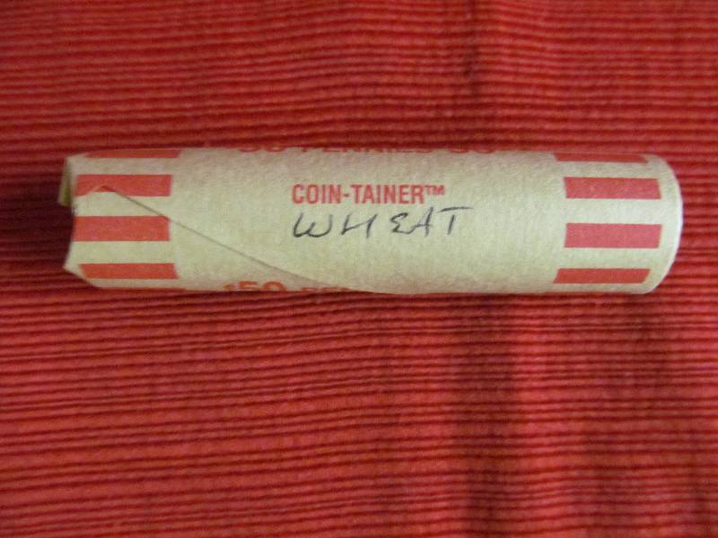 Coin