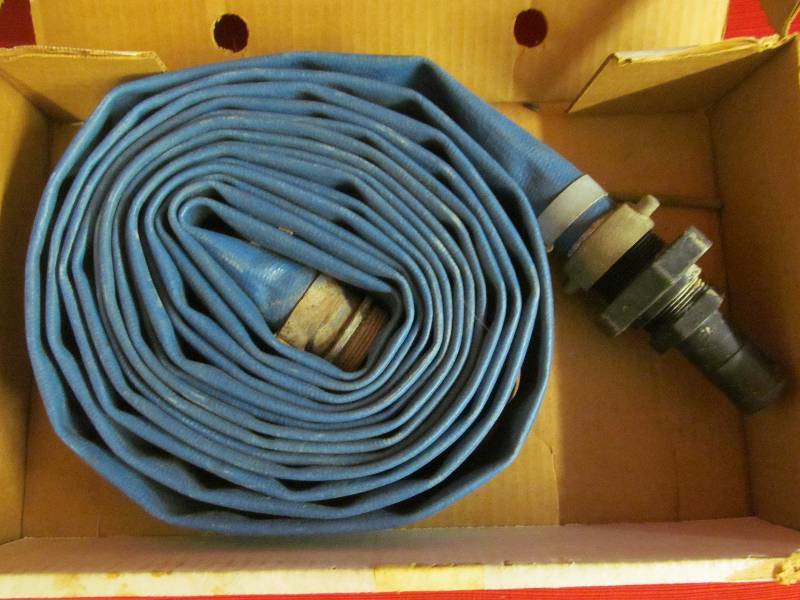 shop equipment