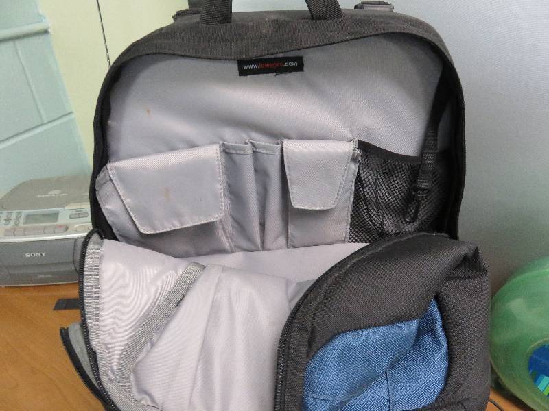 lot 136 image: Camping Lot