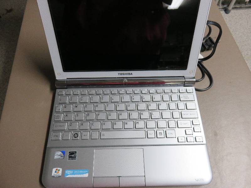 lot 307 image: This item was not supposed to be on the auction and has been halted.