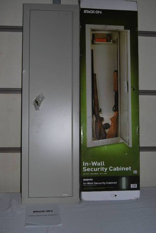 Sportsman 114