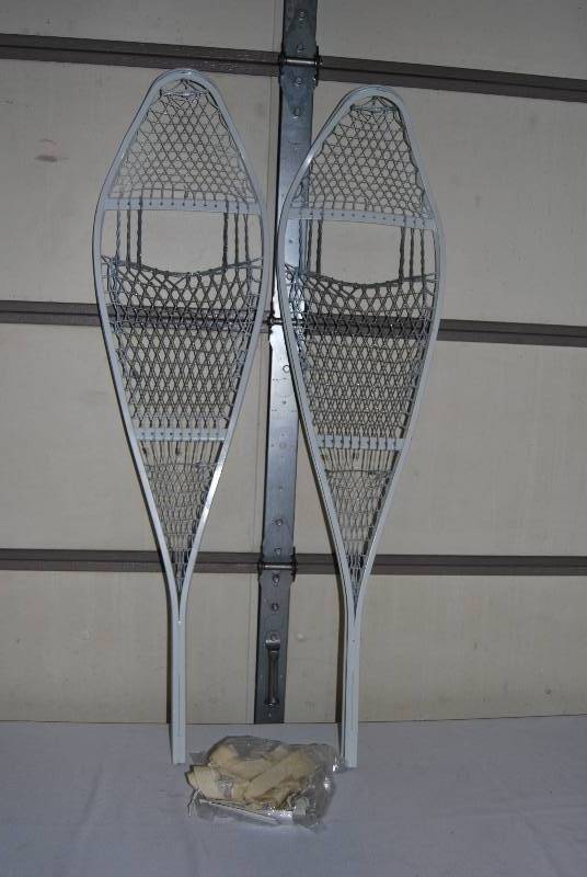 Sportsman 114