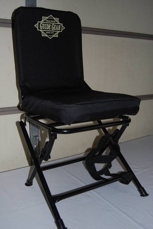 Sportsman 114