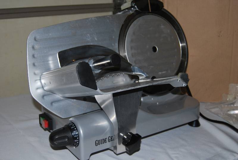 Sportsman 114