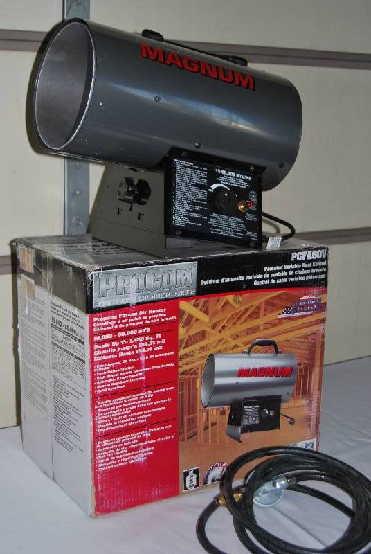 Sportsman 114