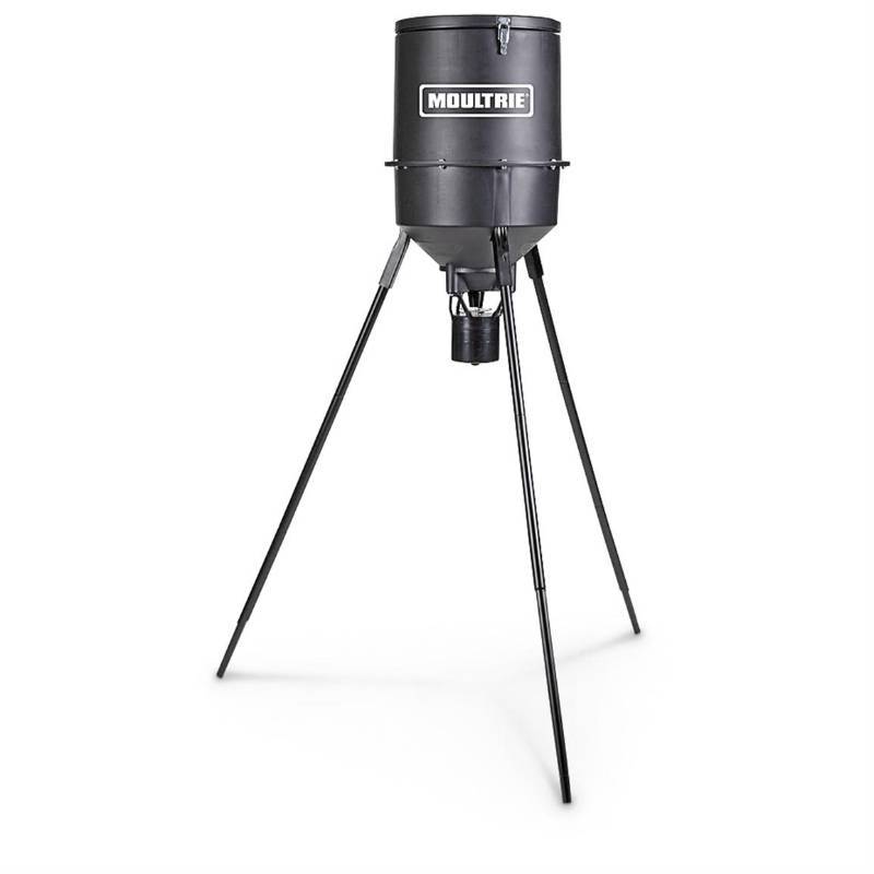 Sportsman 114