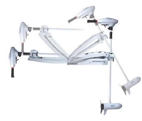 Sportsman 114