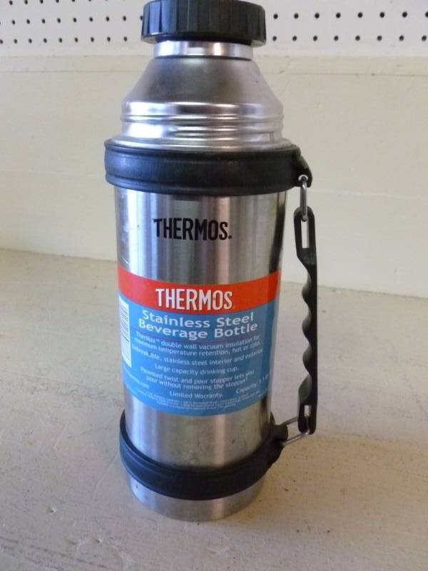 Thermos