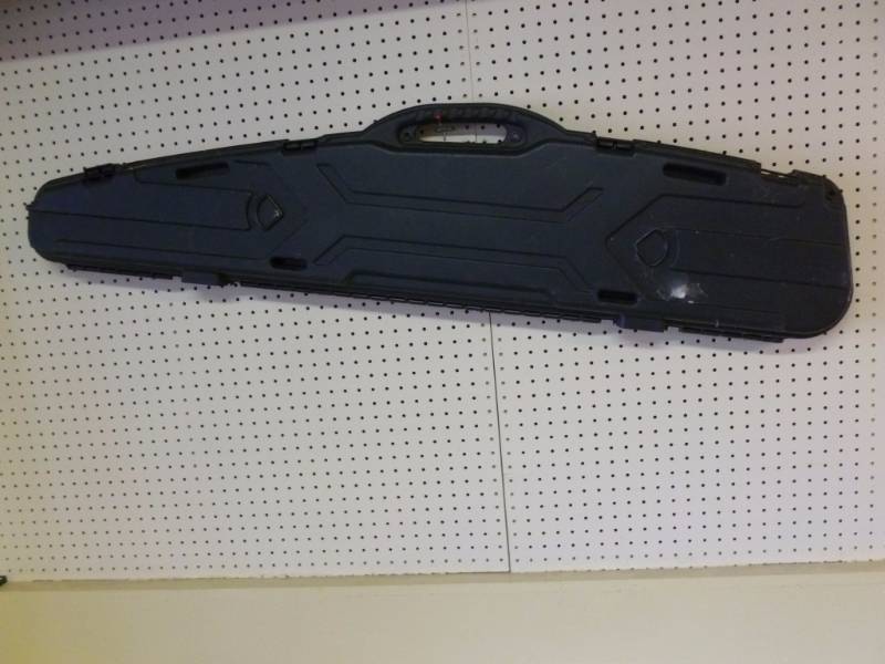 Gun Case