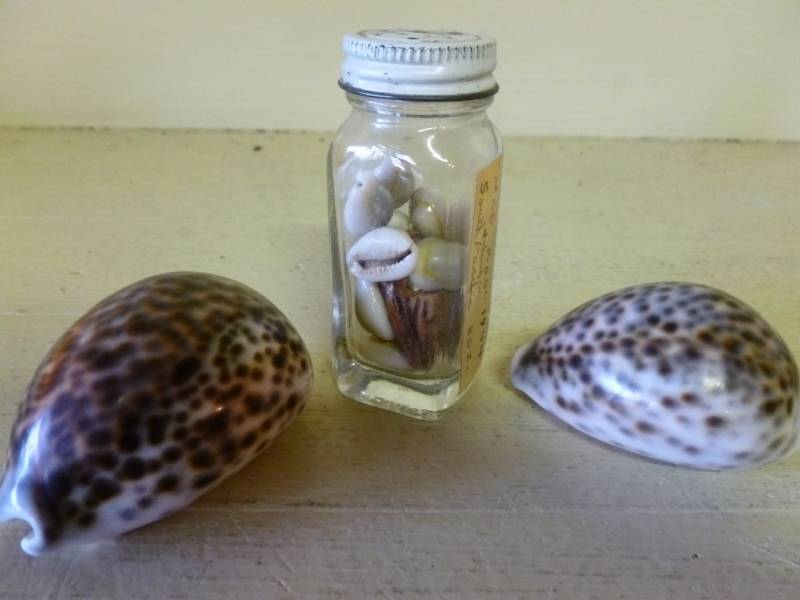 World War II Era Collectibles