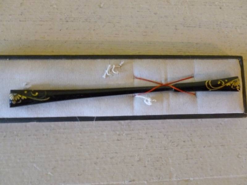 World War II Era Collectibles