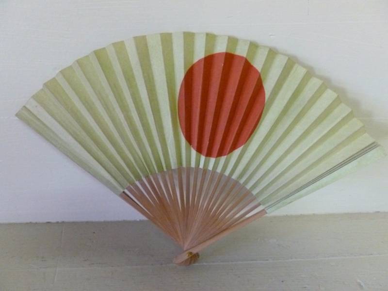 World War II Era Collectibles