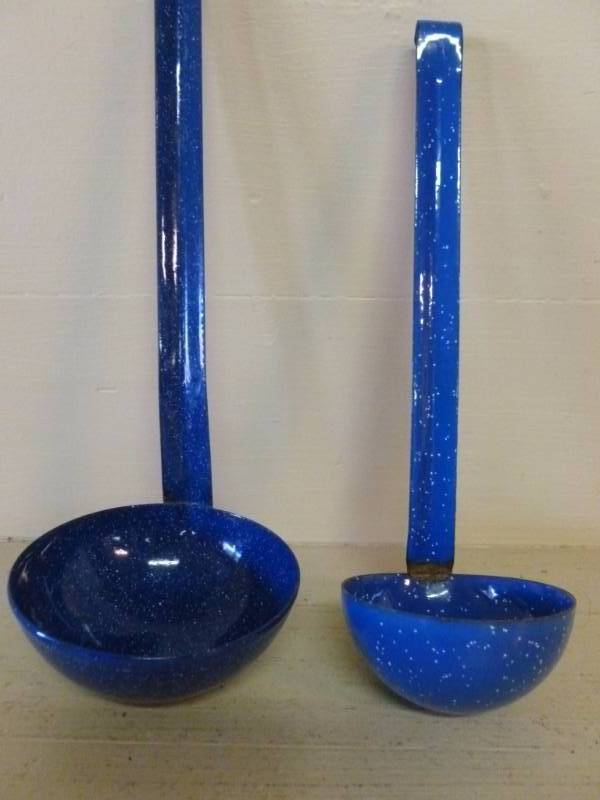 Graniteware