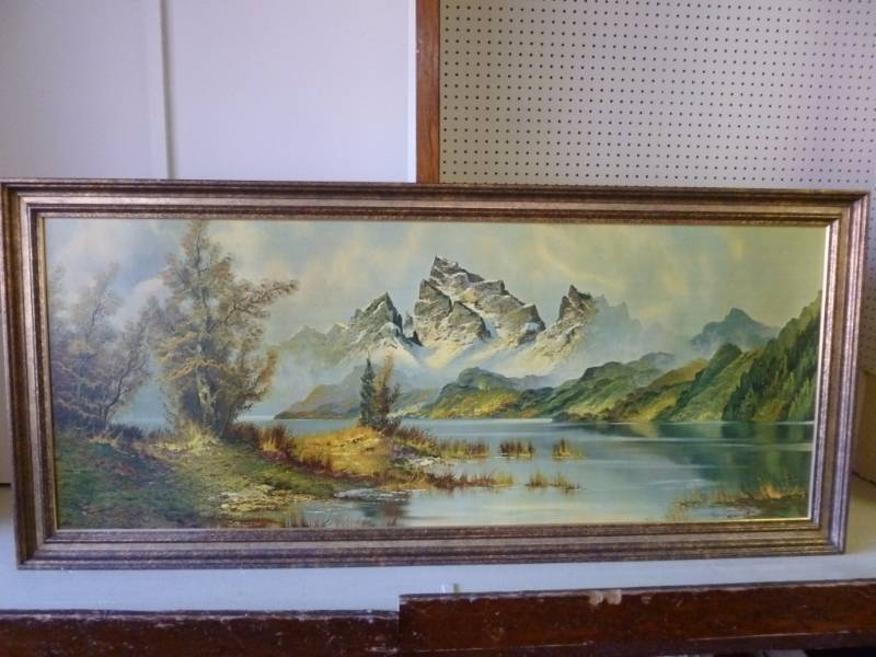 Picture