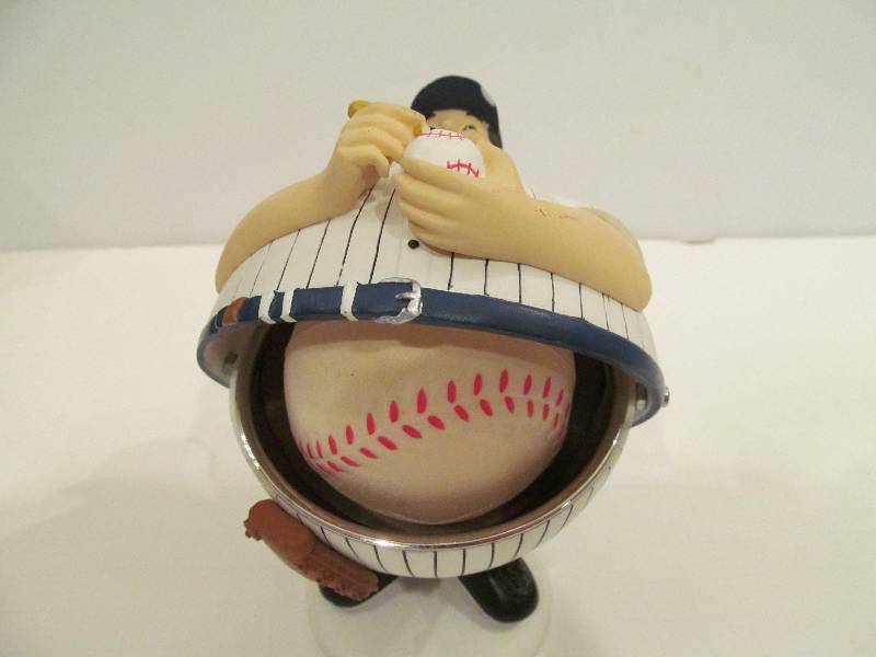 Department 56