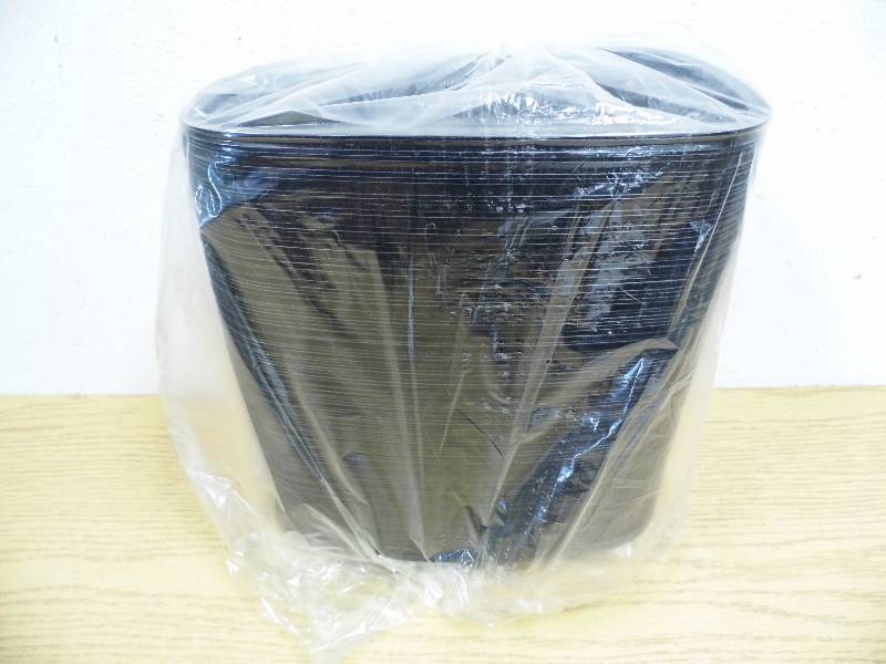 500 LeClassique Platters