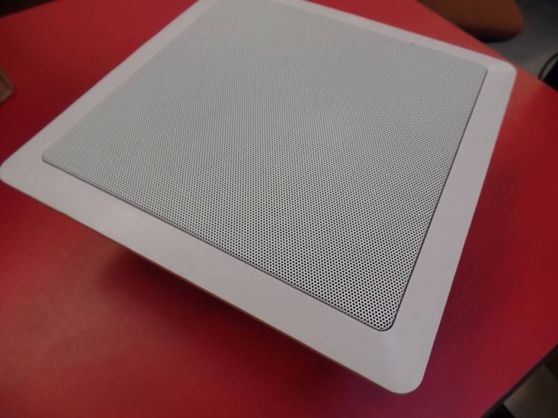 lot 96 image: In-Ceiling Speaker