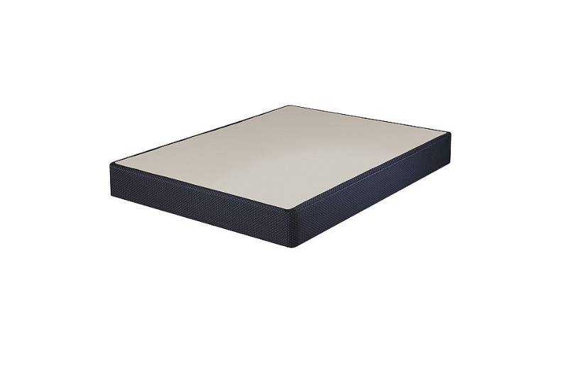 NEW Serta Atmore Perfect Sleeper EuroTop Queen Mattress & Box Spring