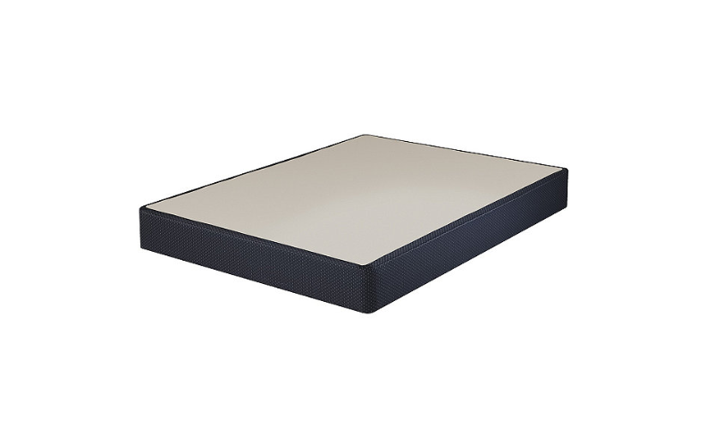 NEW Serta Atmore Perfect Sleeper Firm Twin Mattress & Box Spring