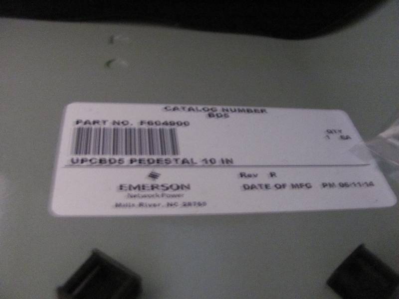 lot 21 image: CableTVPhoneFiber Optic Materials