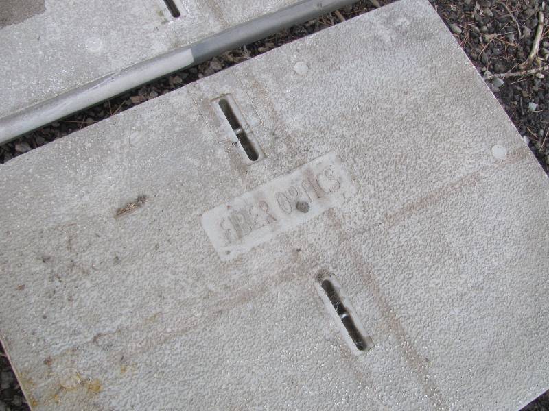 lot 30 image: CableTVPhoneFiber Optic Materials