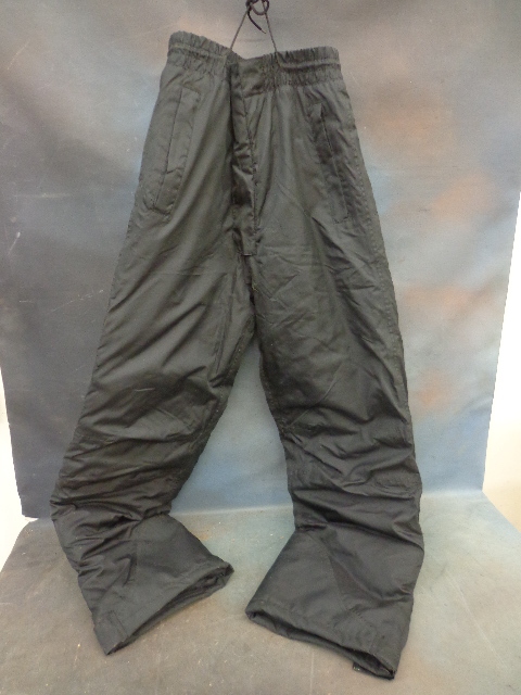 Sandy River Snow Pants